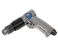 Sealey SA24 Drill