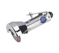Sealey SA25 Diameter 75mm Air Cut-Off Tool