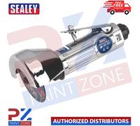 Sealey SA25 Ø75mm Air Cut-Off Tool