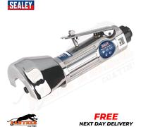 Sealey SA25 Ø75mm Air Cut-Off Tool