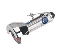 Sealey SA25 Air Cut-Off Tool 75mm