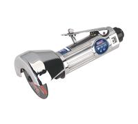 Sealey SA25 Air Cut-Off Tool 75mm