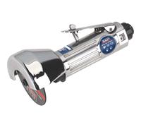 Sealey Air Rotary Cut-off Tool 75mm