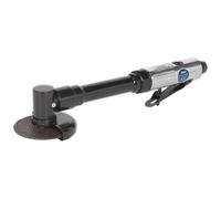 Sealey SA2501 Long Reach Air Cut Off Tool 75mm