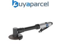 Sealey SA2501 Long Reach Straight Air Cut-Off Tool 75mm