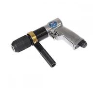 Sealey SA27 Drill
