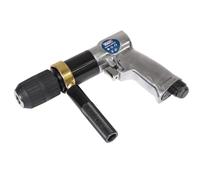 Sealey SA27 Drill