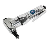 Sealey Sa28 Air Nibbler
