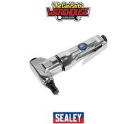 Sealey Air Nibbler SA28