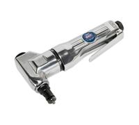 Sealey SA28 Air Nibbler