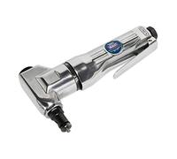 Sealey Sa28 Air Nibbler