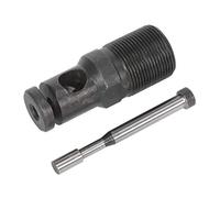 Sealey Sa28Pdkv2 Punch and Die Kit for Sa28.V2