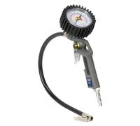 Sealey SA302 Tyre Inflator with Gauge