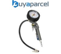 Sealey SA302 Tyre Inflator with Gauge