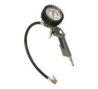 Sealey Tyre Inflator with Gauge - SA302