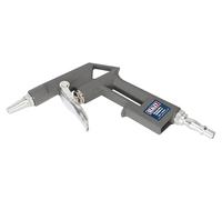 Sealey Sa304 Air Blow Gun