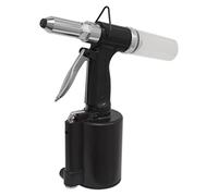 Sealey SA312 Steel Aluminium and Stainless Steel Air Riveter, 3/16"