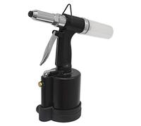 Sealey Air Riveter SA314 1/4 Steel, Aluminium and Stainless Steel Rivets