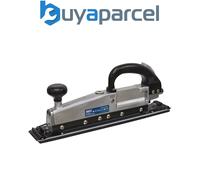 Twin Piston In-line Air Sander 400 x 70mm
