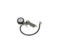 Sealey SA332 Tyre Inflator with Gauge
