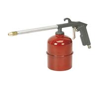 Sealey Sa333 Paraffin Spray Gun