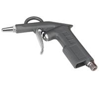 SEALEY SA334 Compressed Air Spray Gun