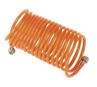SEALEY SA335 Compressed Air Hose