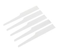 Sealey Sa34/B24 Air Saw Blade 24Tpi Pack Of 5