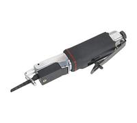 Sealey SA34 Premier Reciprocating Air Saw