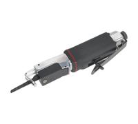 Sealey Sa34 Air Saw Reciprocating