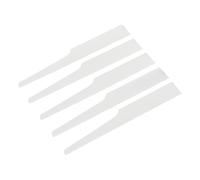 Sealey SA34/B24 94.5mm HSS Air Saw Blade 24tpi - Pack of 5
