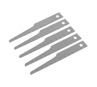 Sealey SA34 32TPI Air Saw Blades Pack of 5
