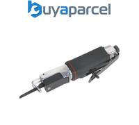 Sealey SA34 Premier Reciprocating Air Saw