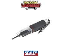 Sealey Sa34 Air Saw Reciprocating