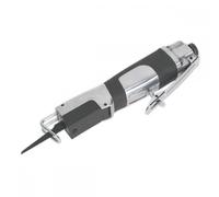 Sealey SA342 Air Saw Reciprocating