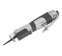 Sealey Sa342 Air Saw Reciprocating