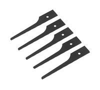 Sealey Air Saw Blade 32tpi, Pack of 5
