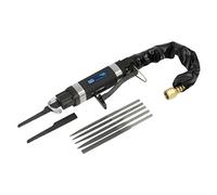 Sealey Sa347 Air Saw/Needle File Mini Reciprocating