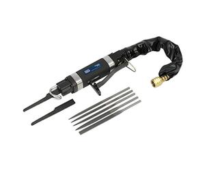 Sealey Sa347 Air Saw/Needle File Mini Reciprocating