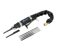 Sealey Sa347 Air Saw/Needle File Mini Reciprocating