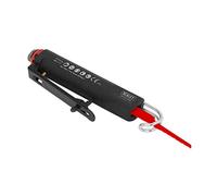 Reciprocating Air Saw Slim Body