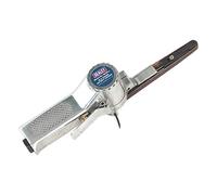 Air Belt Sander 10 x 330mm