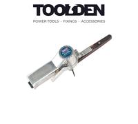 Sealey SA35 Air Belt Sander 10 x 330mm