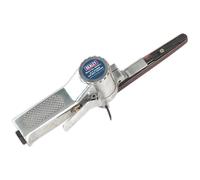 Sealey SA35 Air Belt Sander