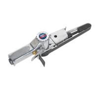 Sealey Air Belt Sander 20mm - Part No. SA354