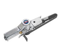Sealey SA354 Air Belt Sander