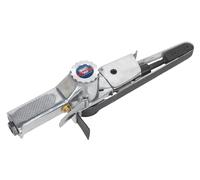Sealey Sa354 Air Belt Sander 20Mm