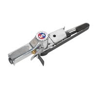 Sealey Sa354 Air Belt Sander 20Mm