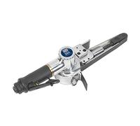Sealey Sa355 Air Belt Sander 20 X 520Mm