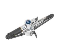 Sealey Sa355 Air Belt Sander 20 X 520Mm